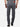 Men's Dark Grey Denim Pant - EMBPD18-004