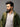 Men's Olive Jacket - EMTJ18-009