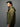 Men's Olive Jacket - EMTJ18-009