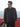 Men's Chocolate Brown Jacket - EMTJ18-013