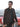 Men's Chocolate Brown Jacket - EMTJ18-013