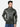Men's Bottle Green Jacket - EMTJ18-014