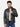 Men's Bottle Green Jacket - EMTJ18-014