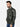 Men's Bottle Green Jacket - EMTJ18-014