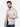 Men's Beige Jacket - EMTJ18-015