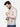 Men's Beige Jacket - EMTJ18-015