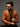 Men's Rust Jacket - EMTJ18-016