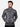 Men's Grey Jacket - EMTJ18-021