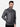 Men's Grey Jacket - EMTJ18-021