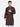 Men's Brown Kurta Ceremonial - EMTKC18-005