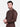 Men's Brown Kurta Ceremonial - EMTKC18-005
