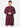 Men's Burgundy Kurta Ceremonial - EMTKC18-006