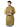Men's Golden Kurta Ceremonial - EMTKC18-007