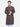 Men's Brown Kurta Ceremonial - EMTKC18-008