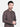 Men's Brown Kurta Ceremonial - EMTKC18-008