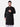 Men's Black Kurta Ceremonial - EMTKC18-012