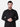 Men's Black Kurta Ceremonial - EMTKC18-012