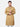 Men's Golden Kurta Ceremonial - EMTKC18-016
