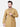 Men's Golden Kurta Ceremonial - EMTKC18-016