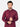 Men's Maroon Kurta Ceremonial - EMTKC18-017