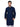 Men's Navy Kurta Ceremonial - EMTKC18-018