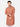 Men's Rust Kurta Ceremonial - EMTKC18-019
