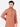 Men's Rust Kurta Ceremonial - EMTKC18-019