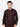 Men's Dark Maroon Kurta Ceremonial - EMTKC18-030