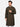 Men's Brown Kurta Ceremonial - EMTKC18-033