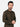 Men's Brown Kurta Ceremonial - EMTKC18-033