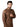 Men's Brown Kurta Ceremonial - EMTKC18-035