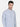 Men's Coffee Kurta Shalwar Plain - EMTKSP18S-40590