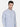 Men's Light Blue Kurta Shalwar Plain - EMTKSP18S-40590