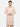 Men's Beige Kurta Shalwar Plain - EMTKSP18S-40591