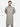 Men's Light Blue Kurta Shalwar Plain - EMTKSP18W-40710
