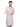 Men's Grey Kurta Shalwar - EMTKS18CFS-40486