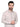 Men's Grey Kurta Shalwar - EMTKS18CFS-40486