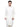 Men's Cream Kurta Shalwar - EMTKS18CFS-40580