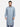 Men's Sea Green Kurta Shalwar - EMTKS18S-40567