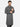 Men's Green Kurta Shalwar - EMTKS18S-40571