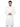 Men's Cream Kurta Shalwar - EMTKS18S-40612
