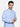 Men's Sky Blue Kurta Shalwar - EMTKS18S-40616