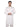 Men's Cream Kurta Shalwar - EMTKS18S-40624
