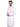 Men's Off White Kurta Shalwar - EMTKS18S-40625