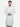 Men's Ice Green Kurta Shalwar - EMTKS18S-40628