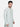 Men's Ice Green Kurta Shalwar - EMTKS18S-40628