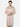Men's Beige Kurta Shalwar - EMTKS18S-40630