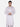 Men's Off White Kurta Shalwar - EMTKS18S-40633