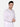 Men's Off White Kurta Shalwar - EMTKS18S-40633