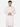 Men's Cream Kurta Shalwar - EMTKS18S-40635